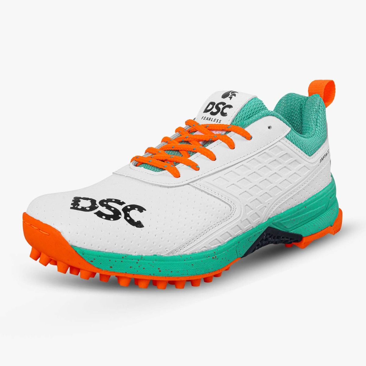 DSC Jaffa 22 Cricket Shoe