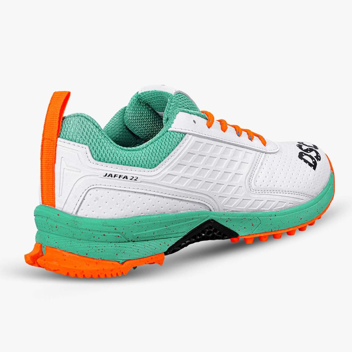 DSC Jaffa 22 Cricket Shoe