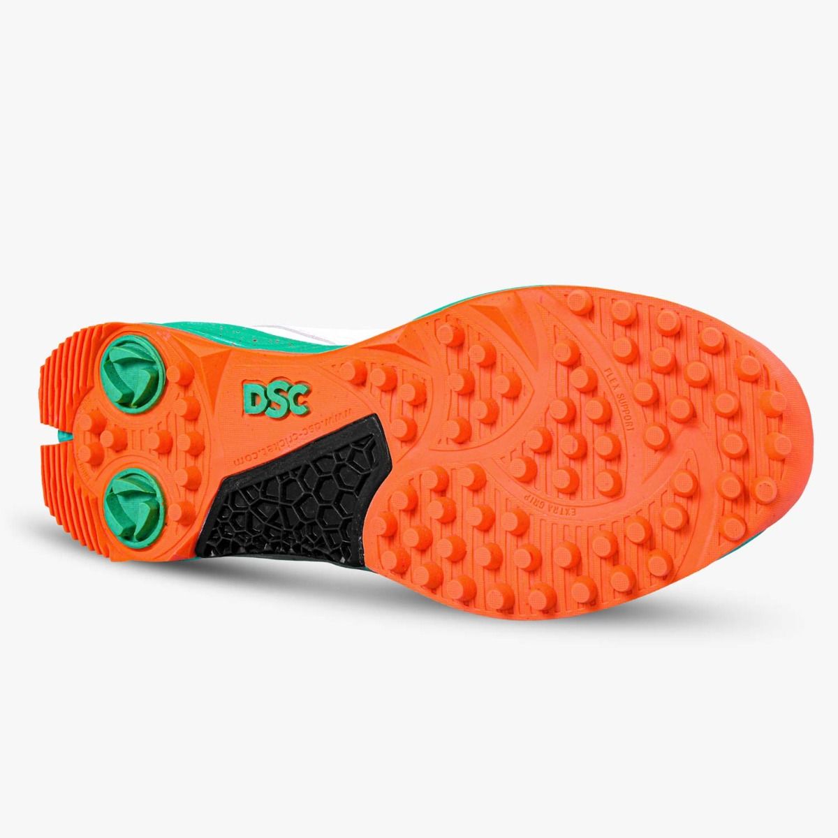 DSC Jaffa 22 Cricket Shoe