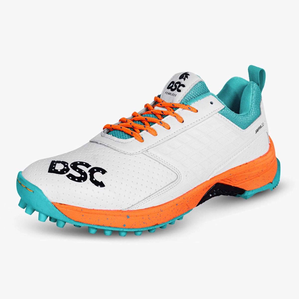 DSC Jaffa 22 Cricket Shoe