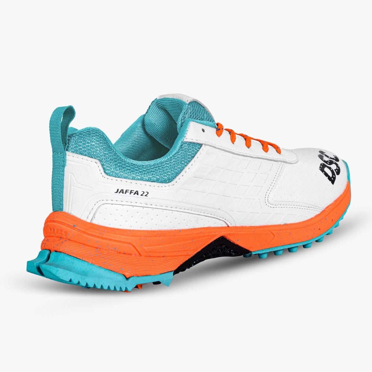 DSC Jaffa 22 Cricket Shoe