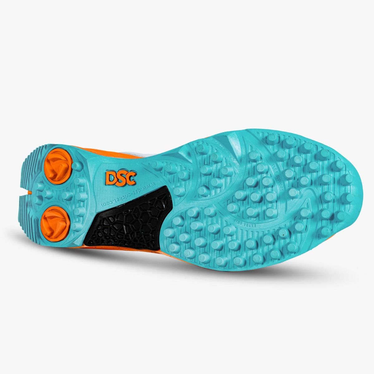 DSC Jaffa 22 Cricket Shoe