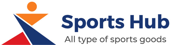 shrpsportshub_logo