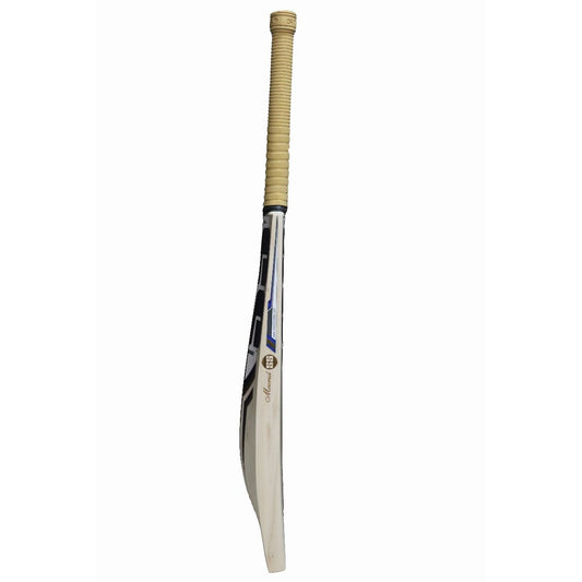SS Sky Thunder Cricket Bat English Willow - SH