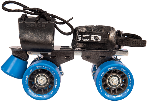 Cosco Tenacity Super Roller Skates Senior
