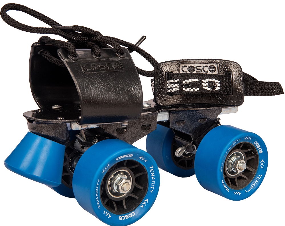 Cosco Tenacity Super Roller Skates Senior