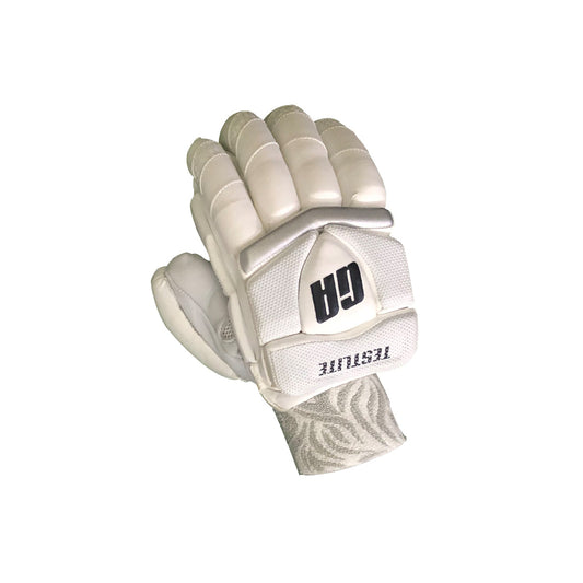 GA Test Lite Cricket Batting Gloves