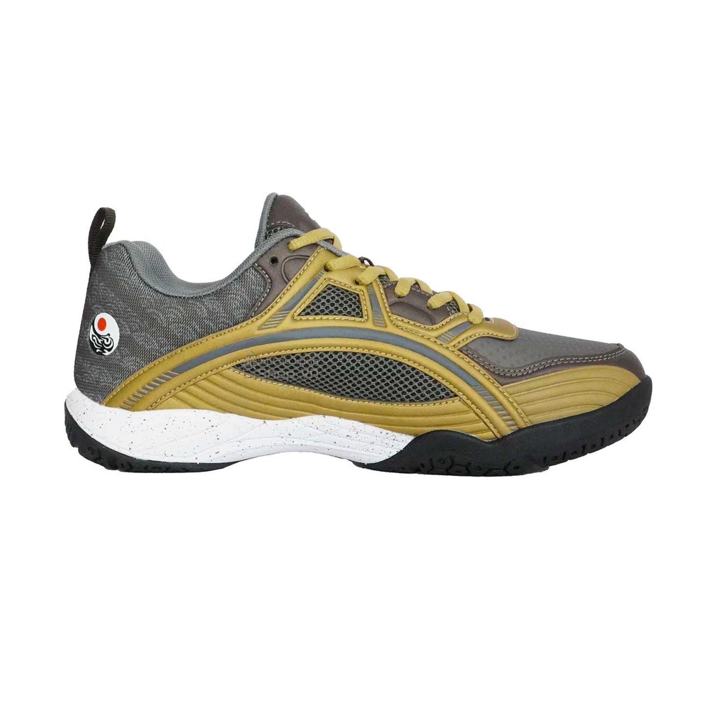 Yonex Tokyo Ultima Mens Badminton Shoes