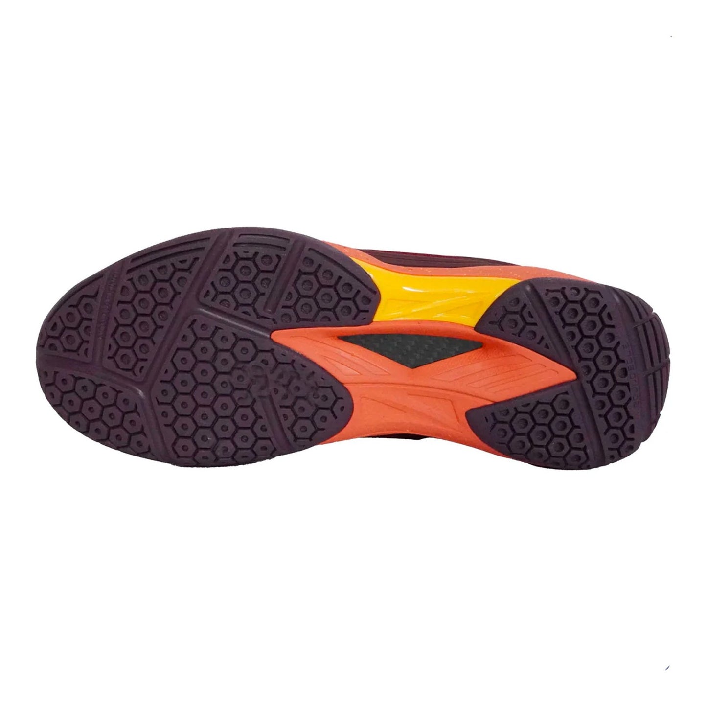 Yonex Tokyo Ultima Mens Badminton Shoes