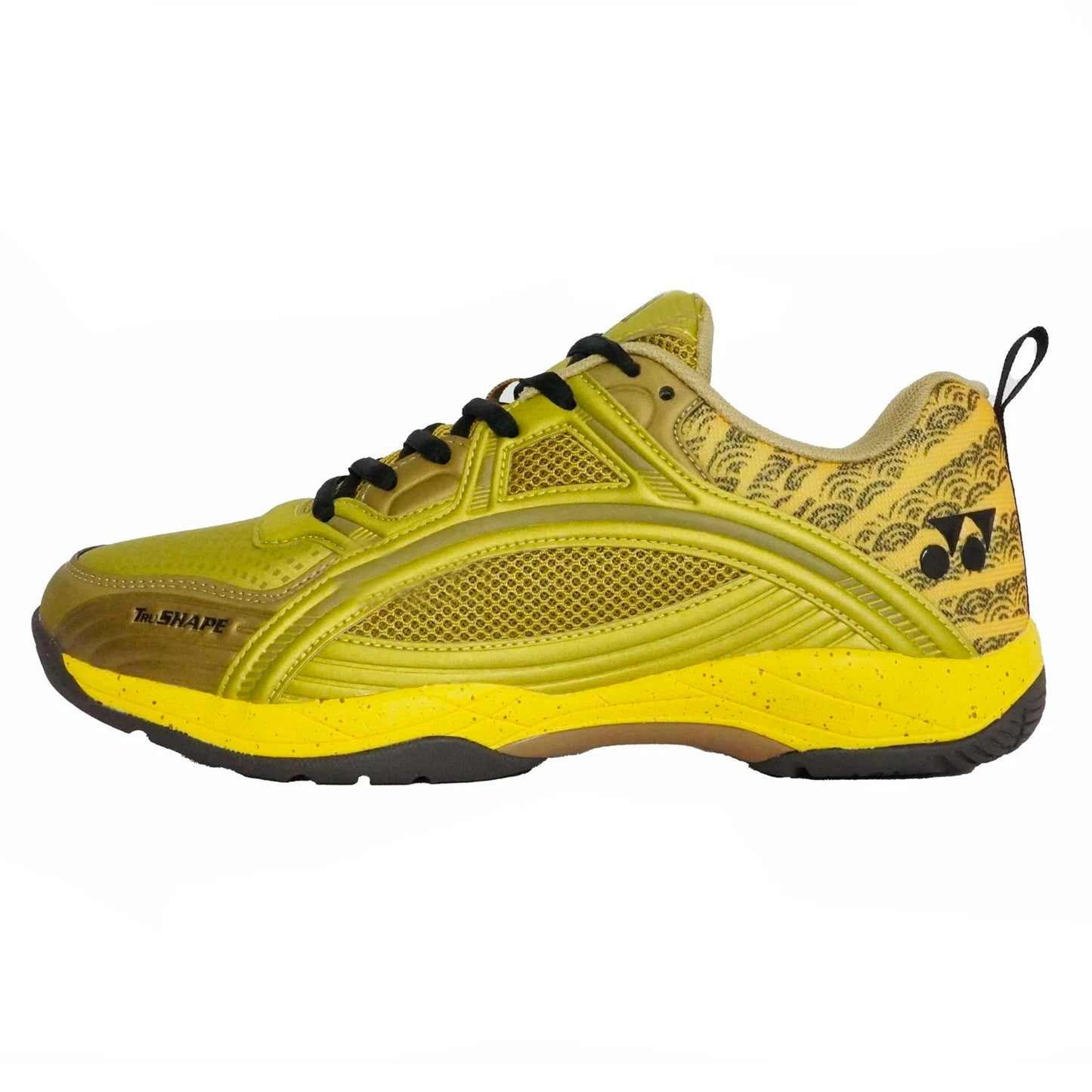 Yonex Tokyo Ultima Mens Badminton Shoes