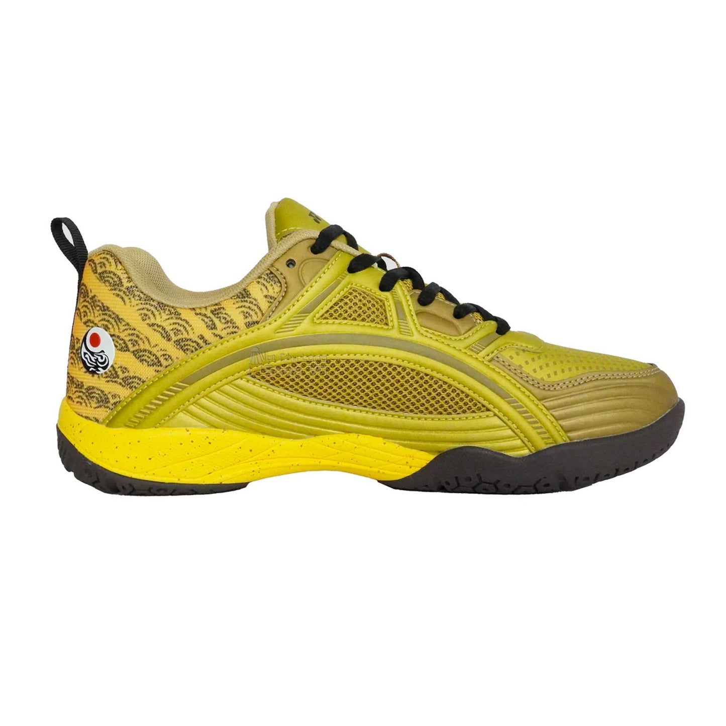 Yonex Tokyo Ultima Mens Badminton Shoes