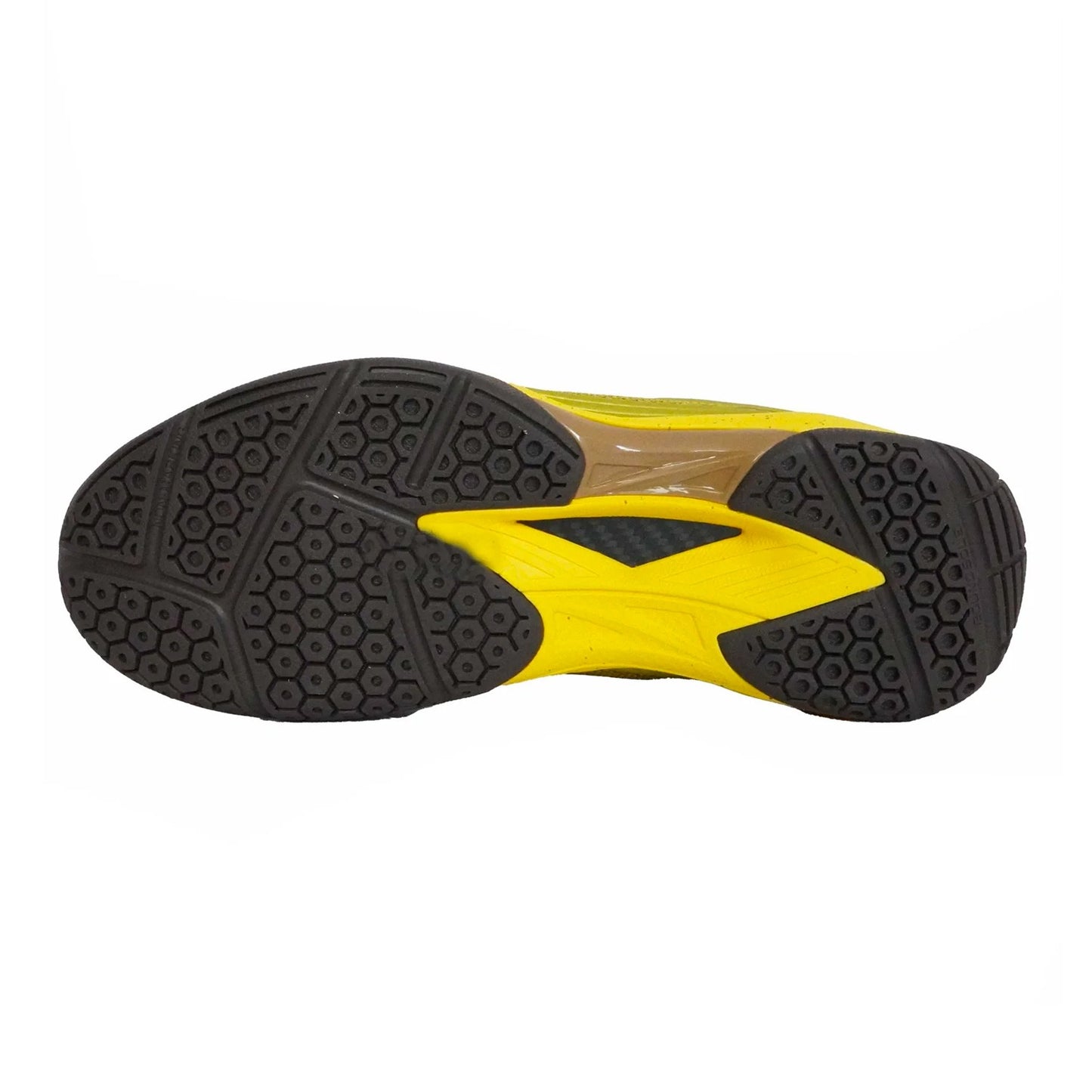 Yonex Tokyo Ultima Mens Badminton Shoes