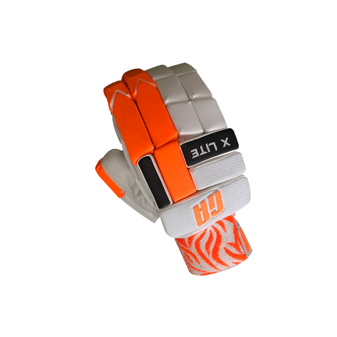 GA XLite Cricket Batting Gloves