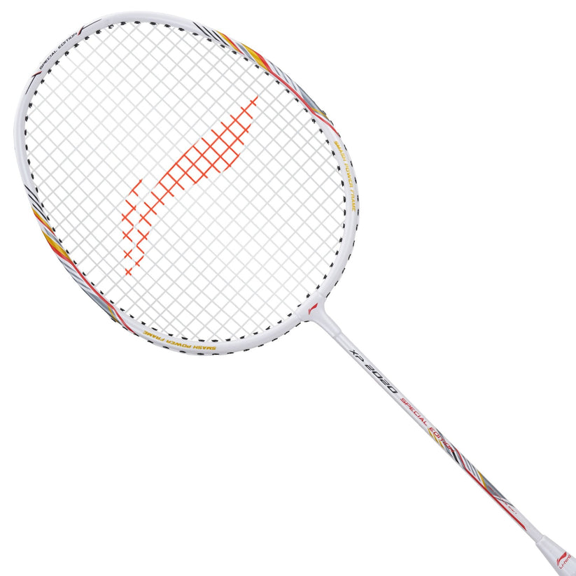 LI-NING XP 2020 Badminton Racket โ S.H.R.P Sports Hub