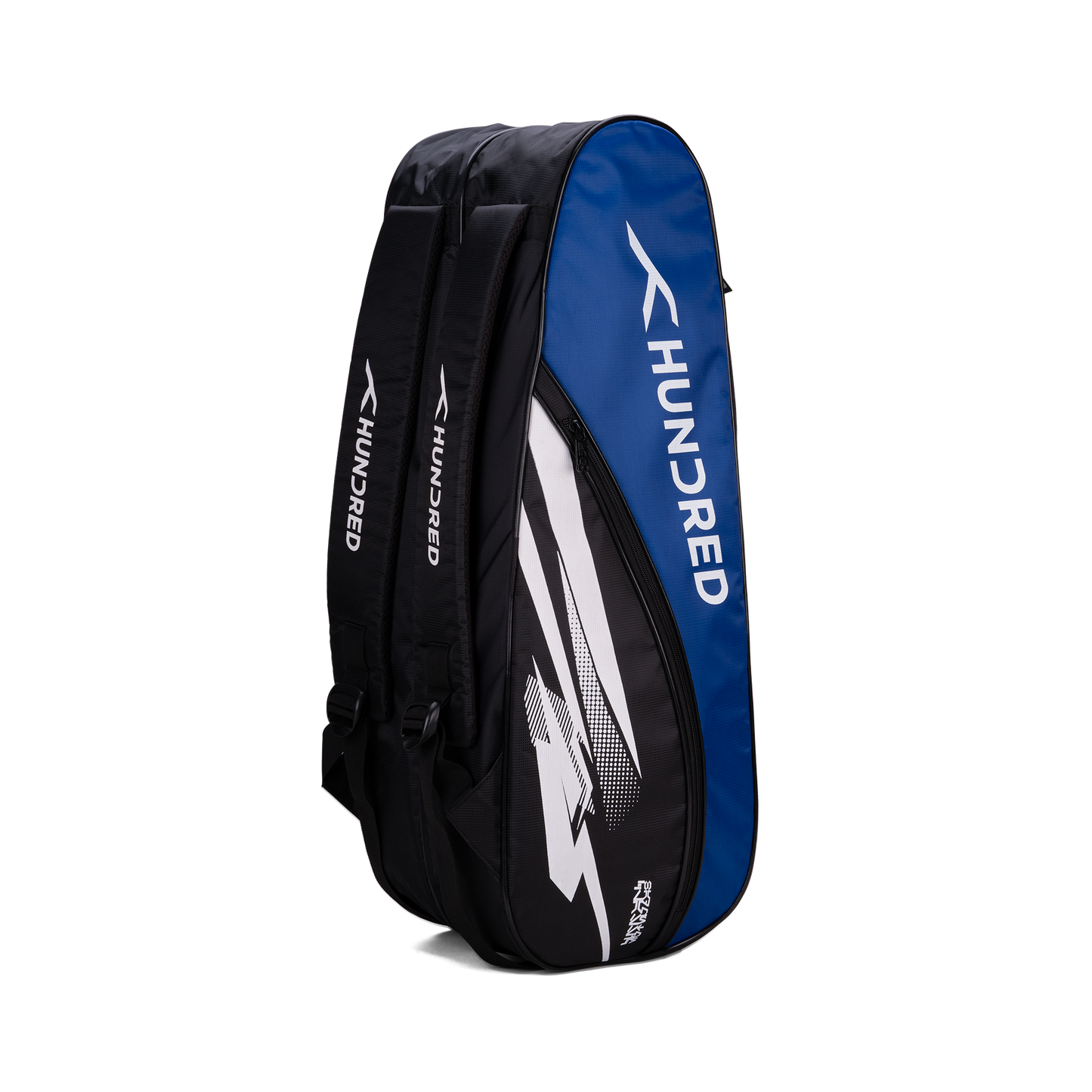 HUNDRED Cosmogear Badminton Kitbag