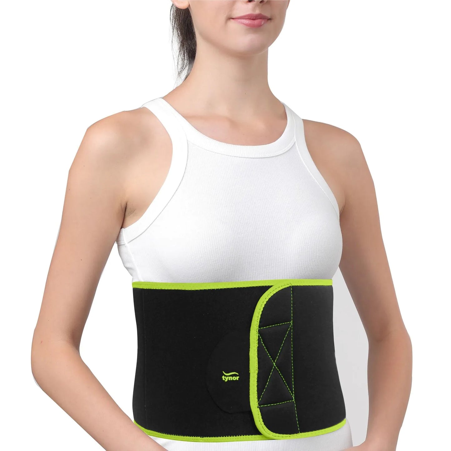 TYNOR ABS Support Neo