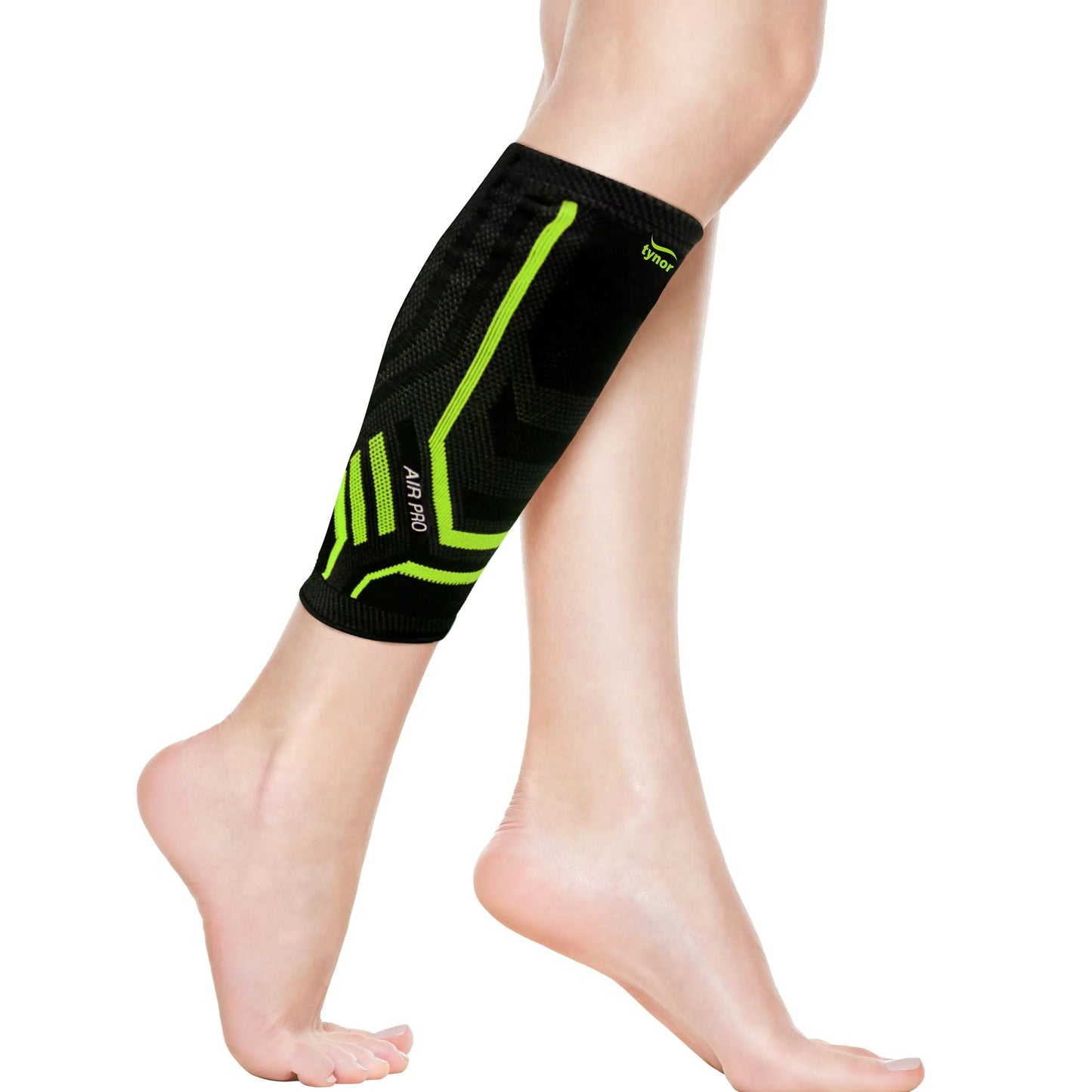 Tynor Calf and Shin Support Air Pro - 1 piece