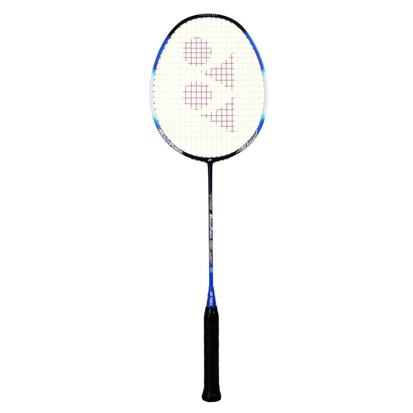 Yonex Muscle Power 22 Light