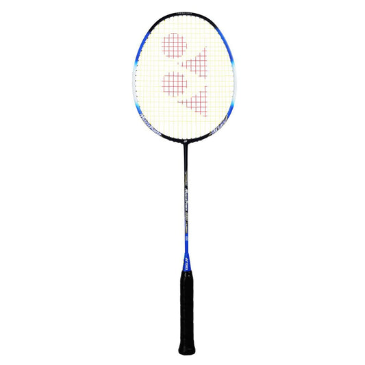 Yonex Muscle Power 22 Light
