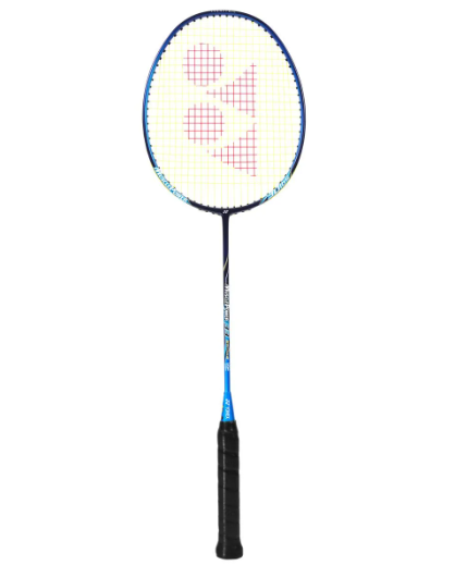 YONEX Muscle Power 33 Light Badminton Racquet