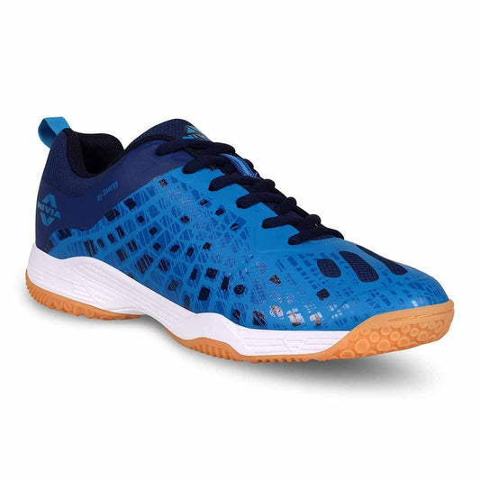 NIVIA HY-ENERGY Badminton Shoes