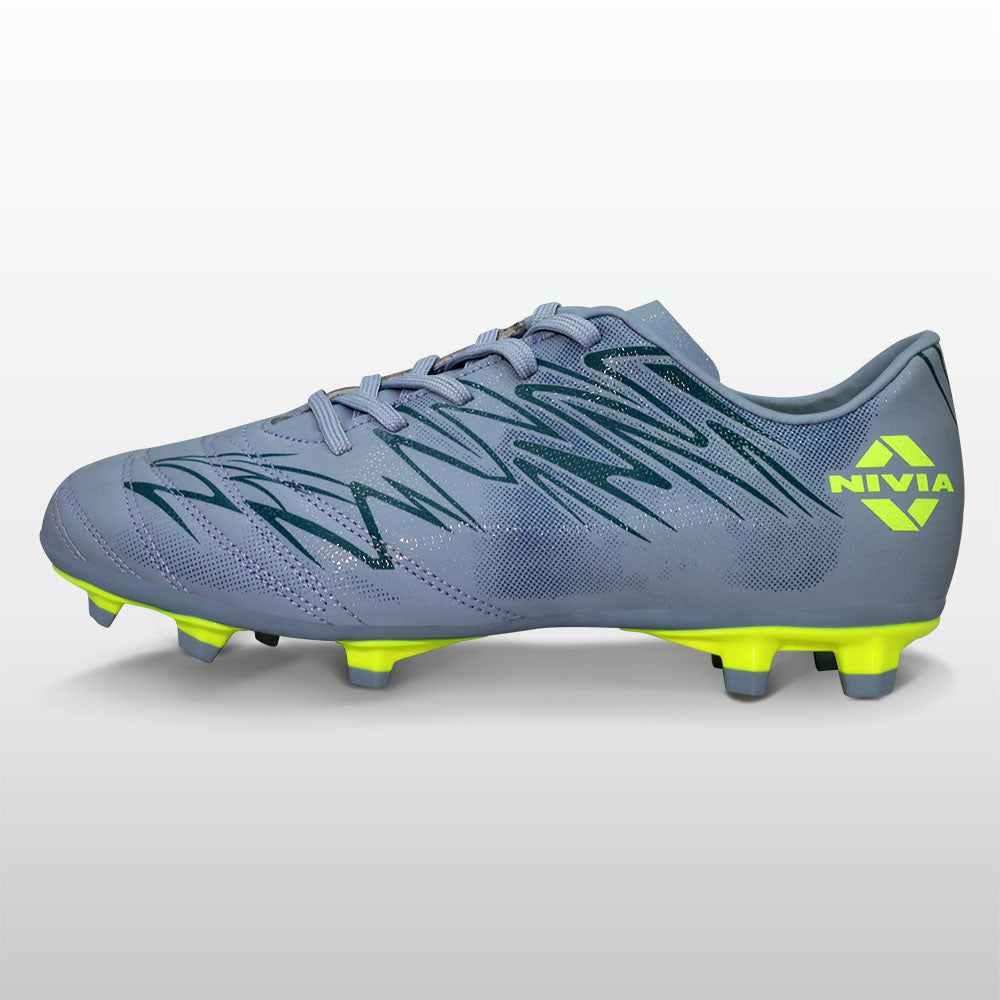 Nivia Encounter 11.0 Football Shoe