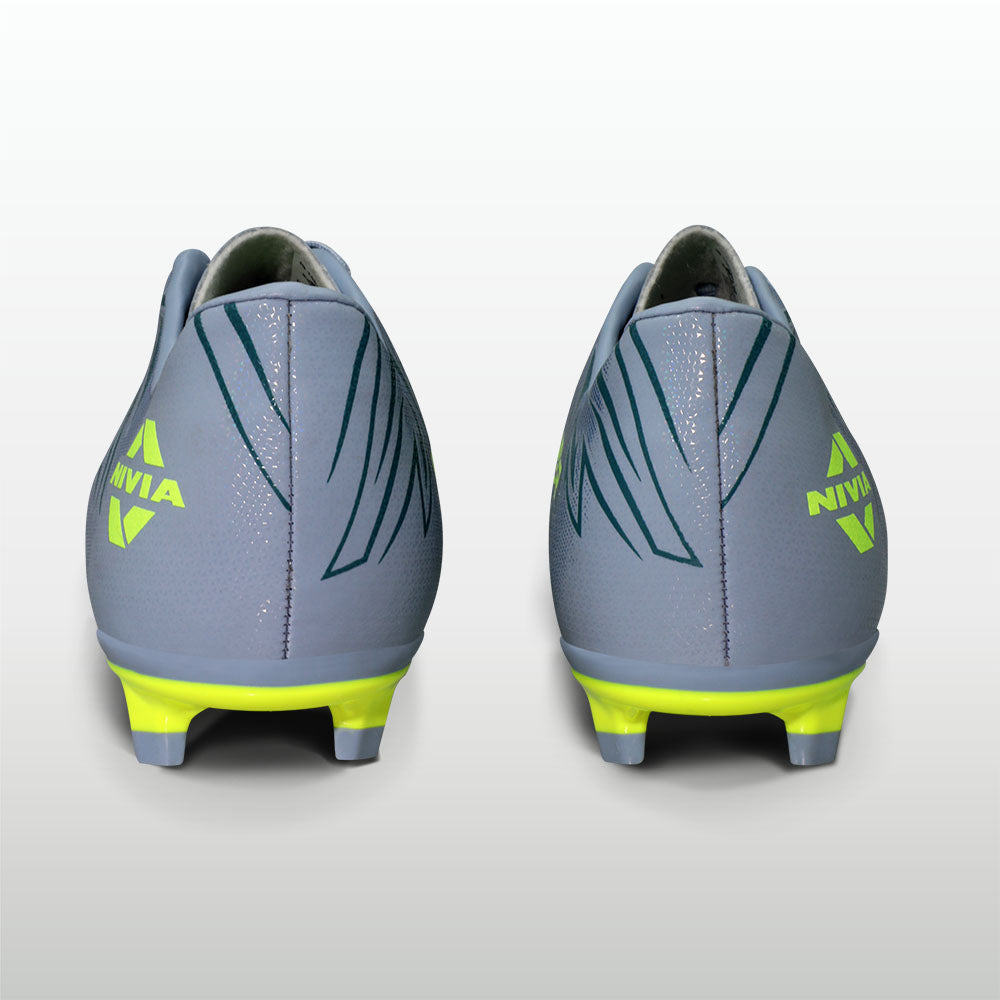 Nivia Encounter 11.0 Football Shoe