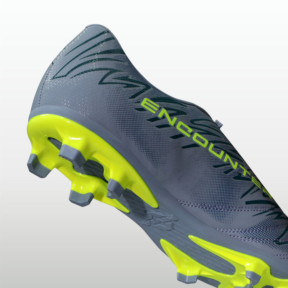 Nivia Encounter 11.0 Football Shoe