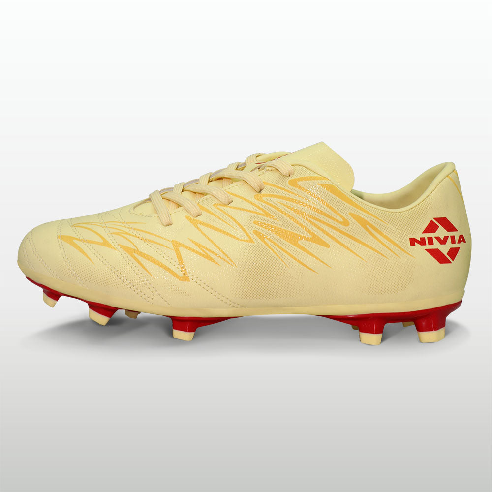Nivia Encounter 11.0 Football Shoe