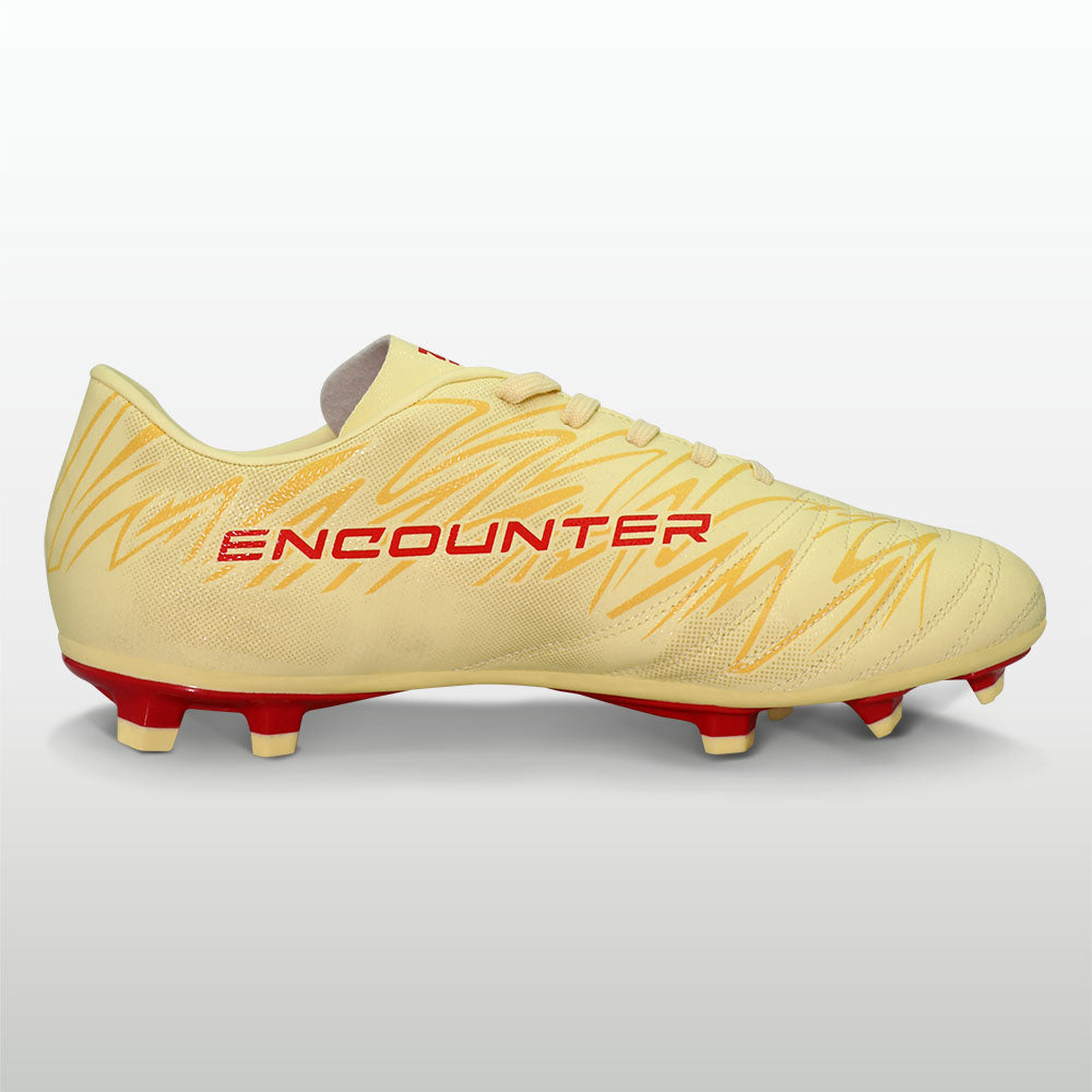 Nivia Encounter 11.0 Football Shoe