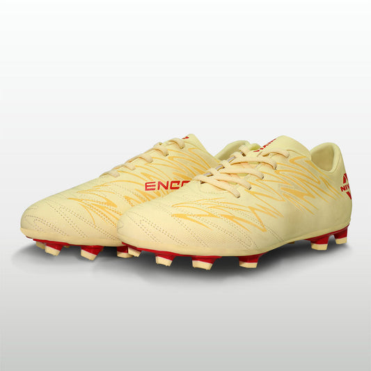 Nivia Encounter 11.0 Football Shoe