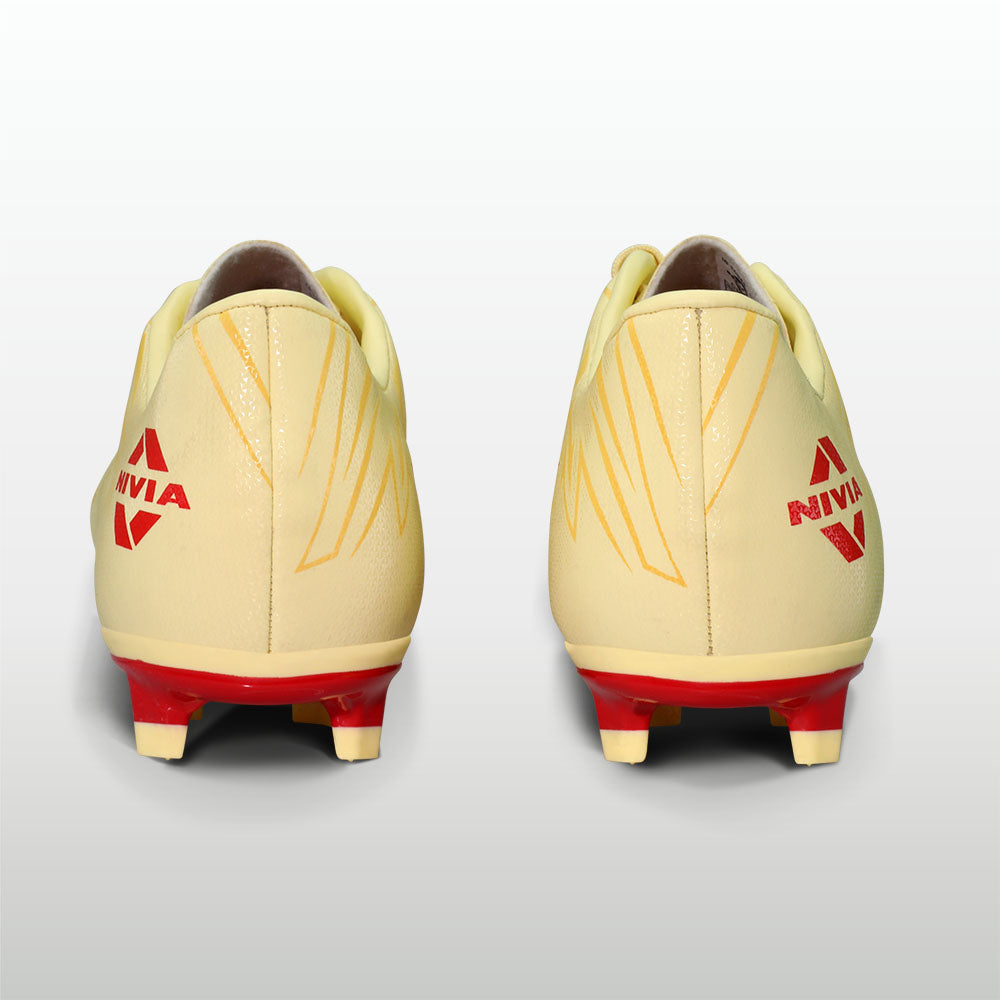 Nivia Encounter 11.0 Football Shoe