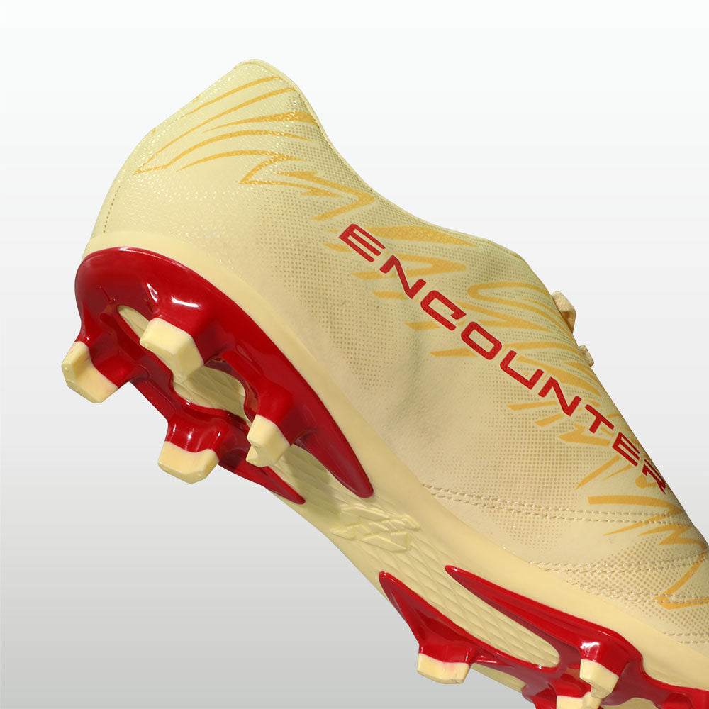 Nivia Encounter 11.0 Football Shoe