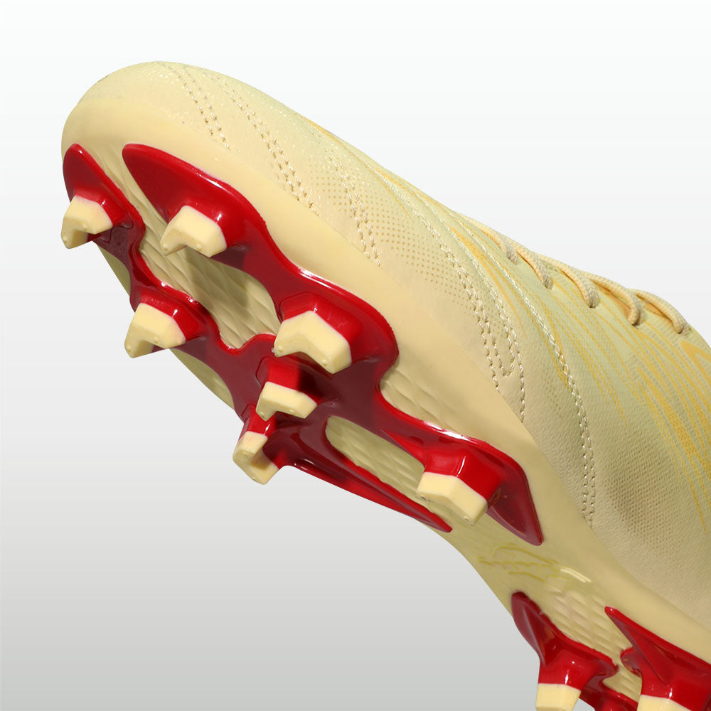 Nivia Encounter 11.0 Football Shoe