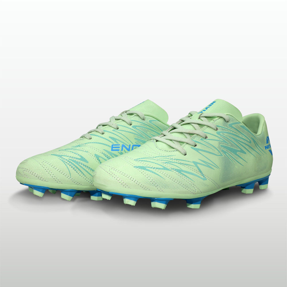 Nivia Encounter 11.0 Football Shoe