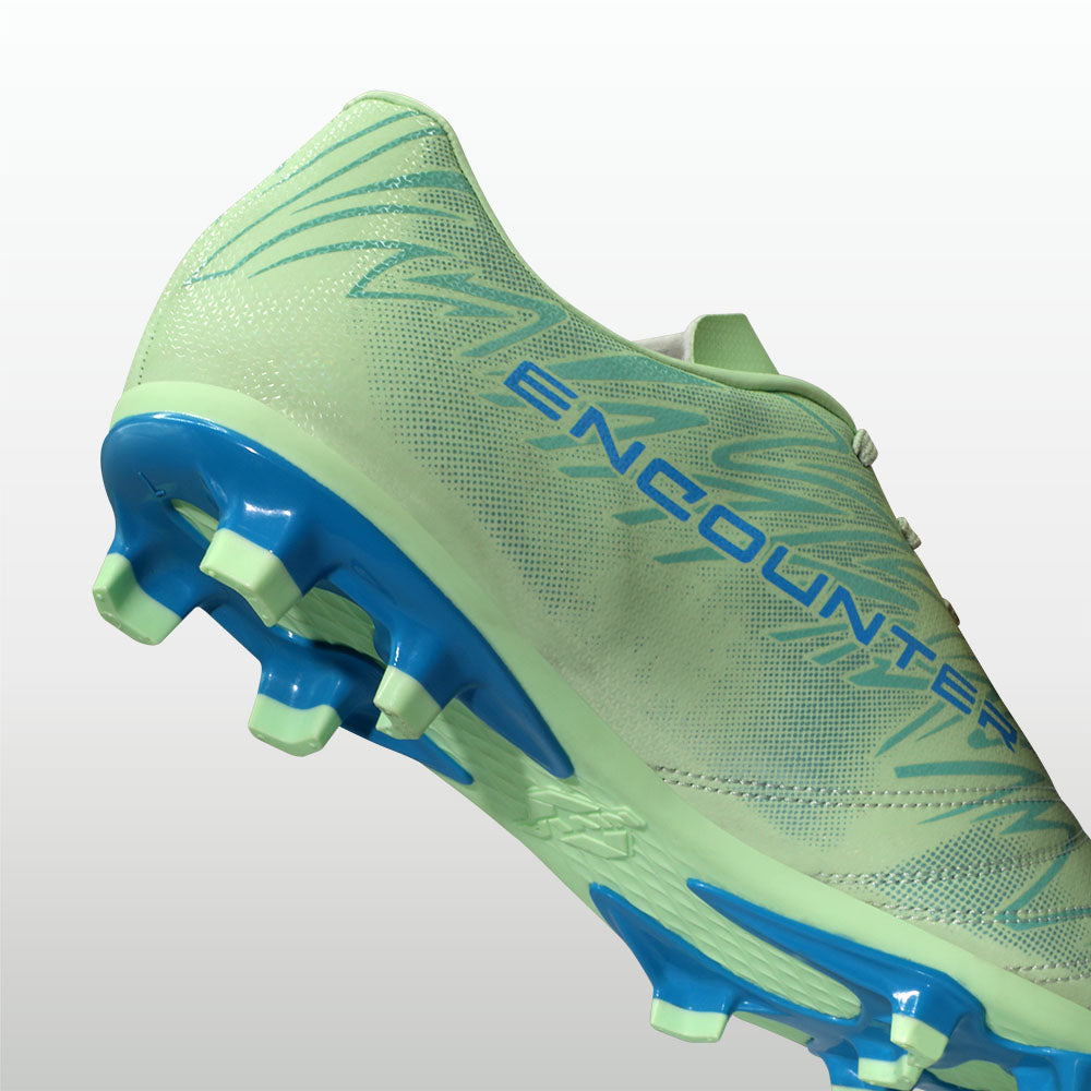 Nivia Encounter 11.0 Football Shoe