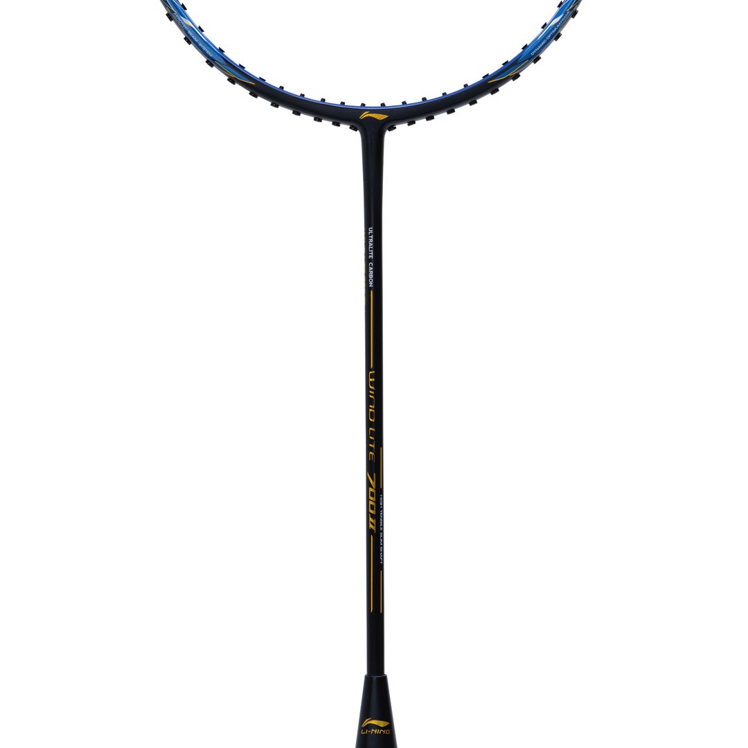 LINING Wind Lite 700 II Badminton Racket