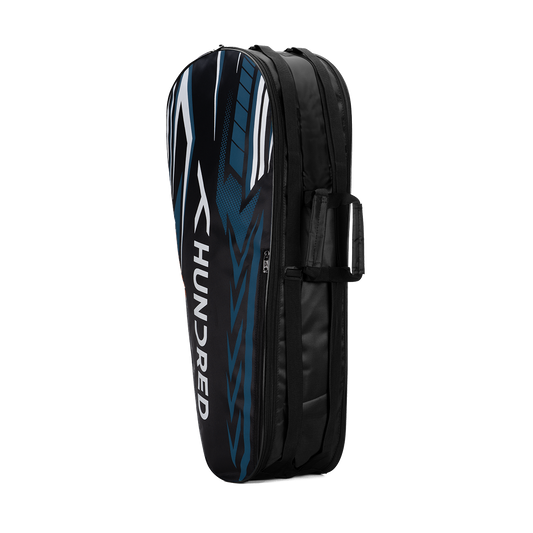 HUNDRED Urban Pod Badminton Kitbag