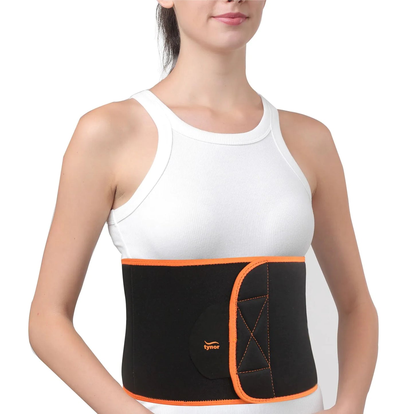 TYNOR ABS Support Neo