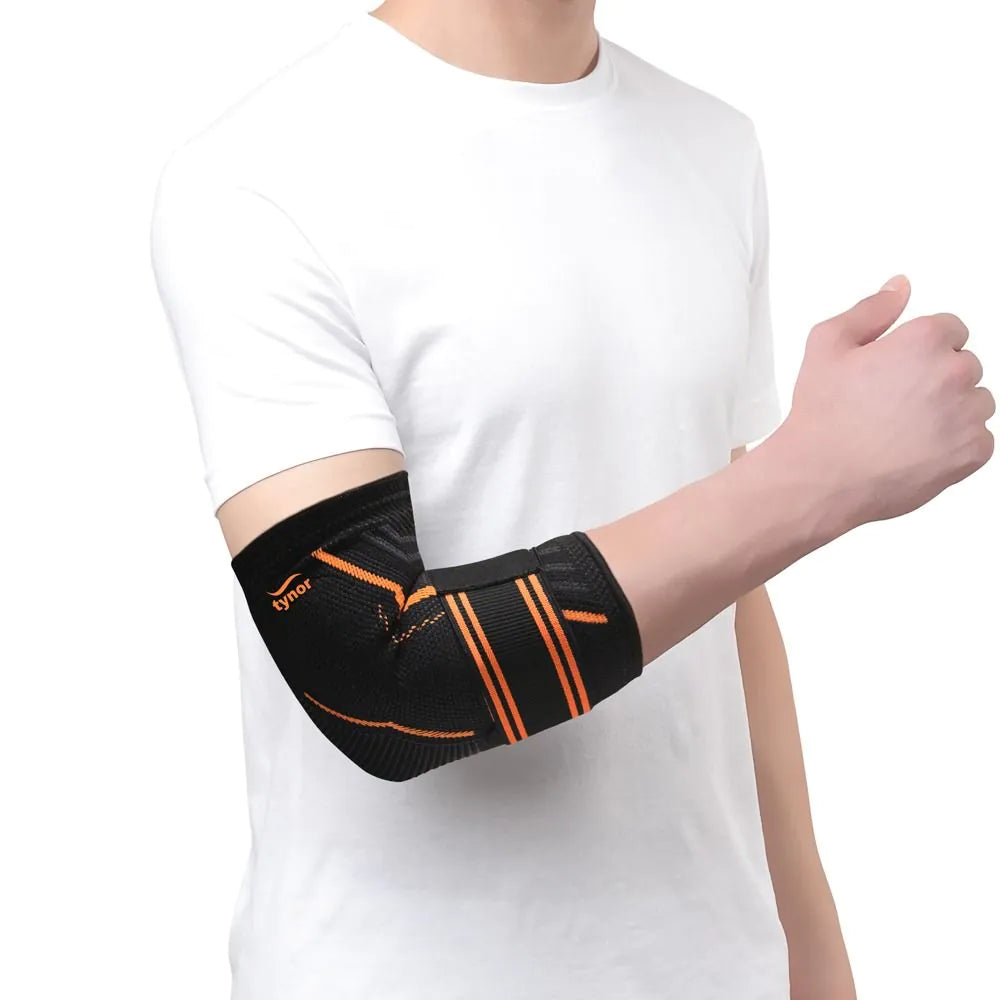 TYNOR Elbow Support Air Pro - 1 Piece
