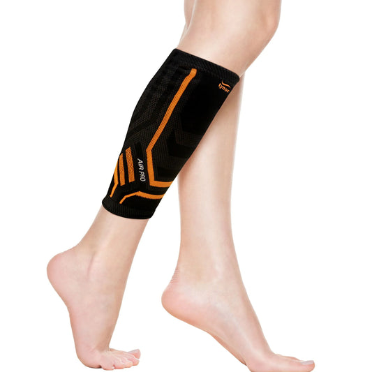 Tynor Calf and Shin Support Air Pro - 1 piece