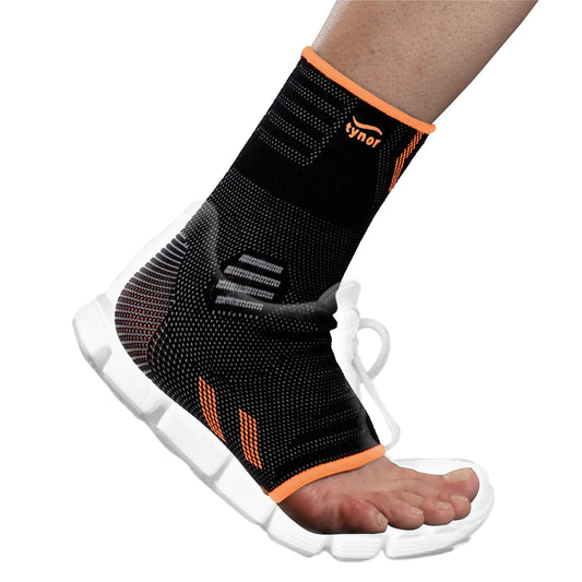TYNOR Ankle Support Air Pro - 1 Piece