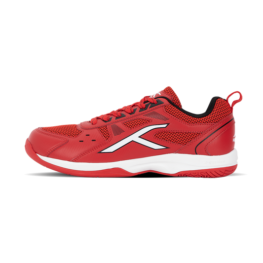 HUNDRED Raze Badminton Shoe