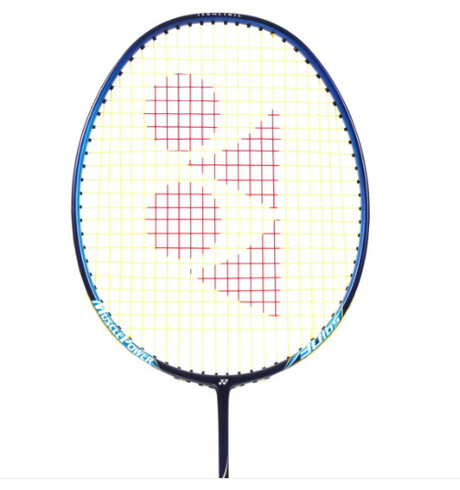 YONEX Muscle Power 33 Light Badminton Racquet