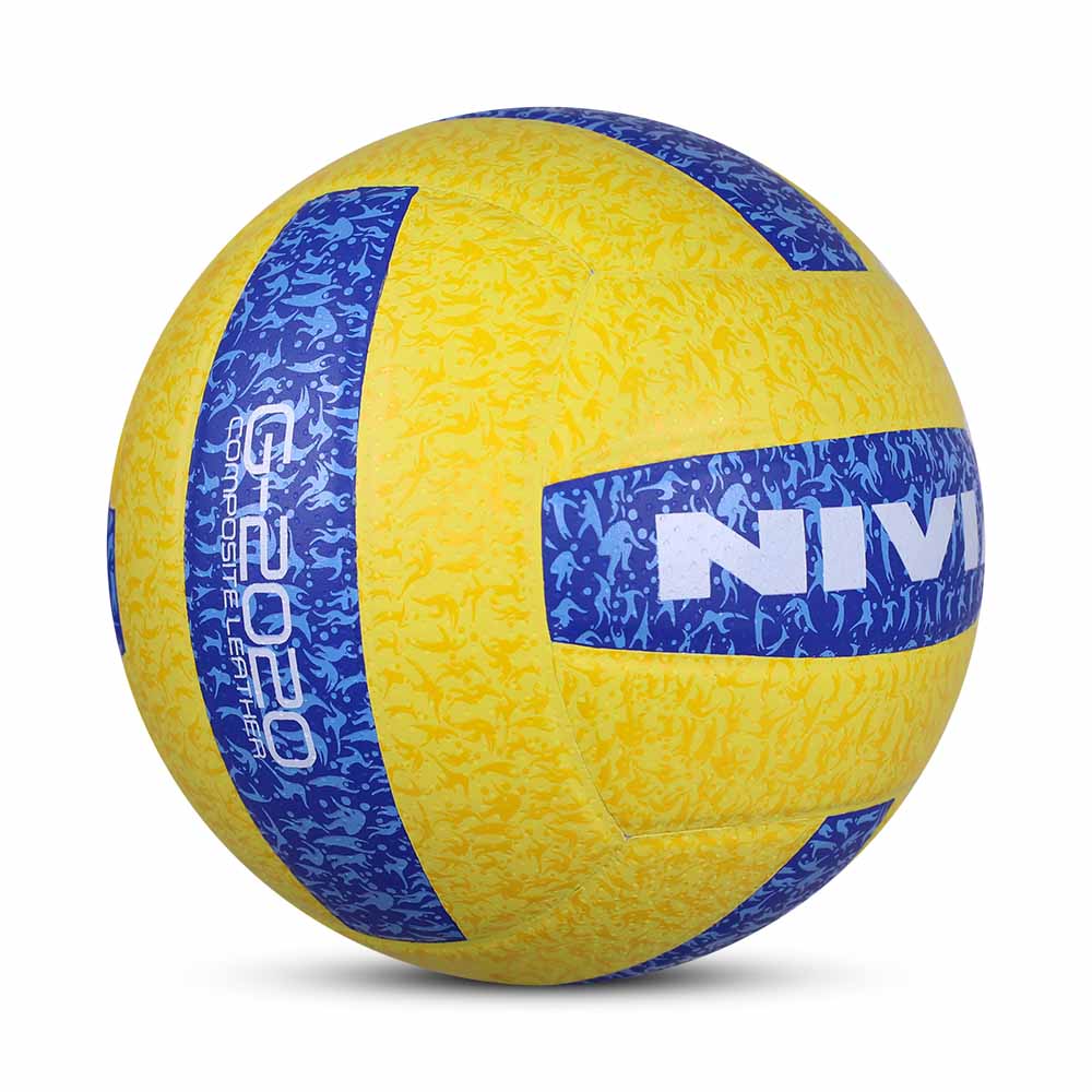 NIVIA G-2020 Volleyball