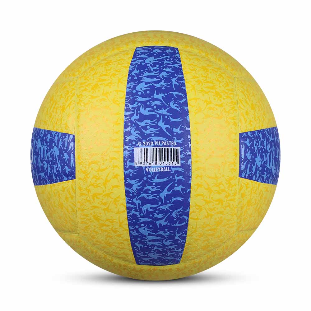 NIVIA G-2020 Volleyball