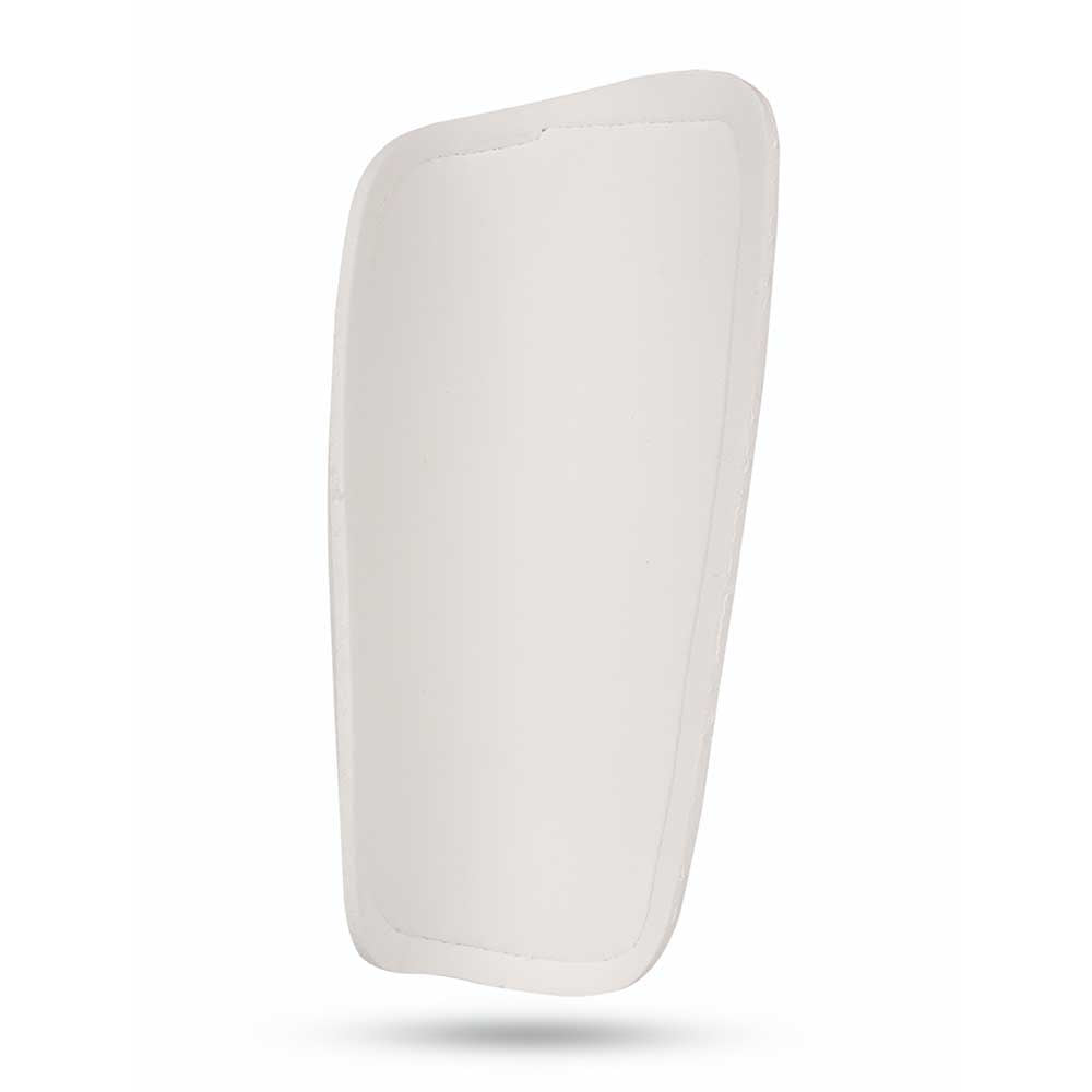 NIVIA Classic Shinguard With Sleeves