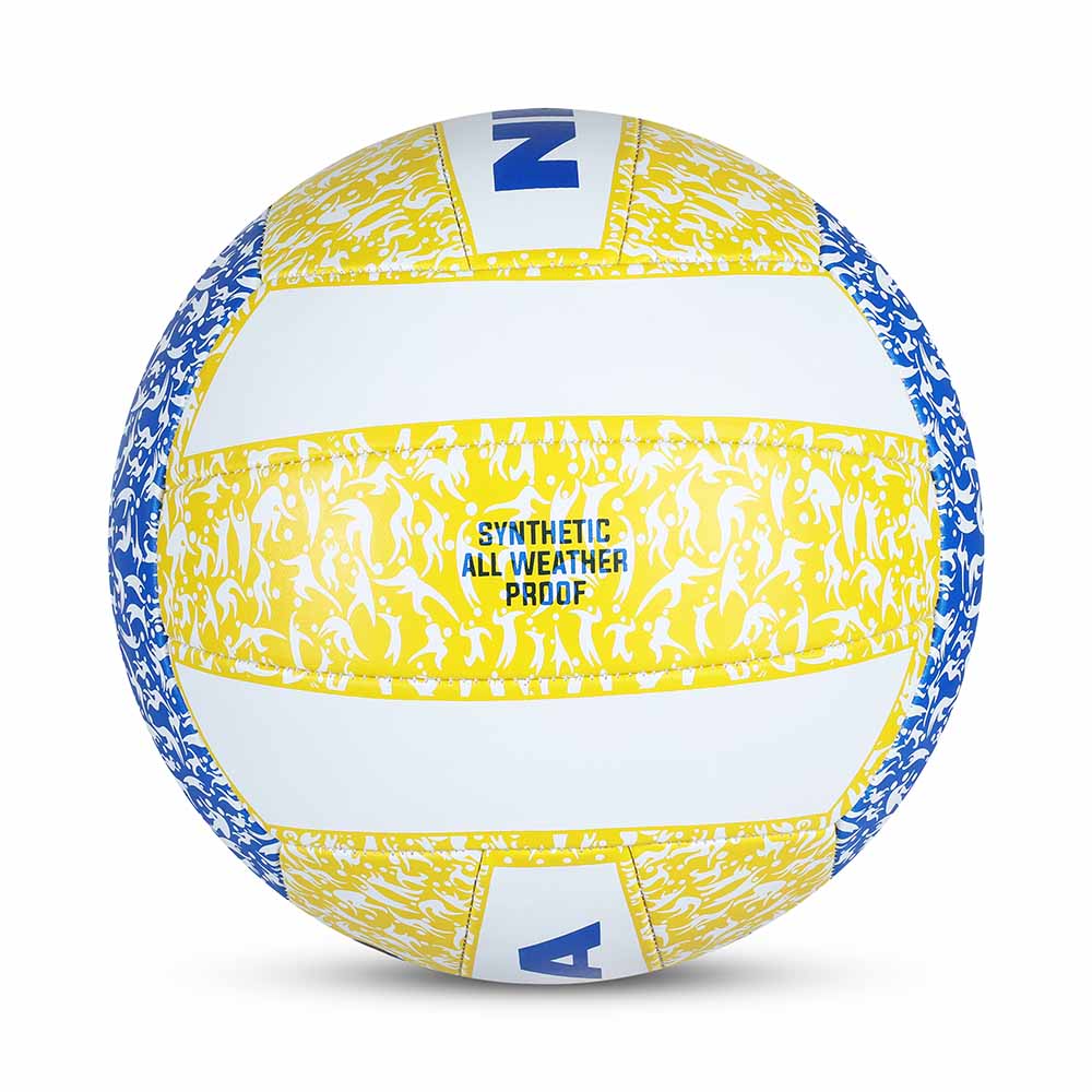NIVIA Classic Volleyball