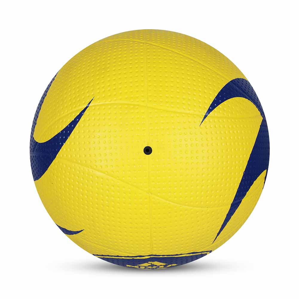 NIVIA League Volleyball