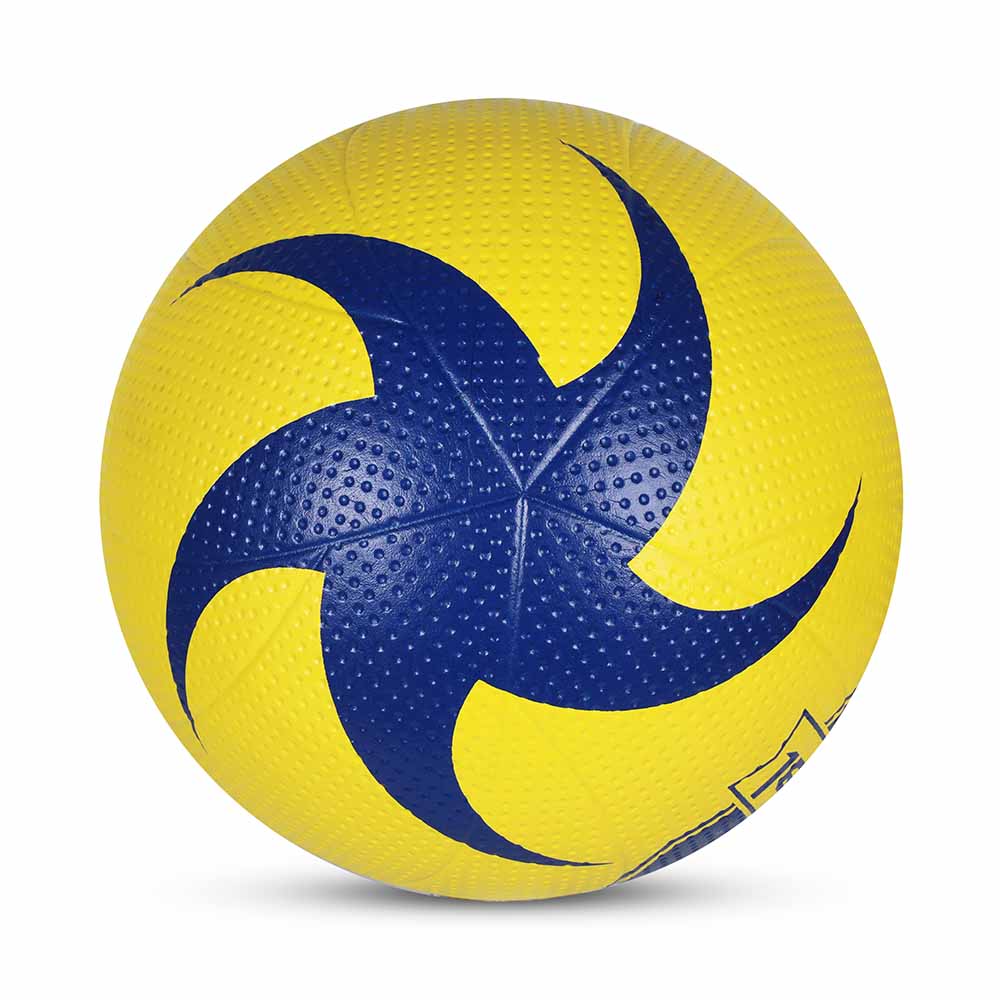NIVIA League Volleyball